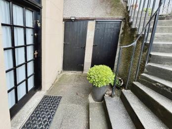 Property to rent in High Street, Markinch