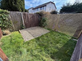 Property to rent in High Street, Markinch