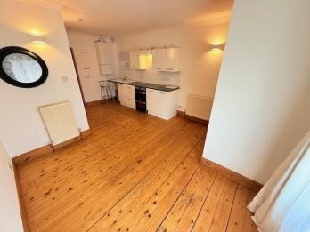 Property to rent in High Street, Markinch