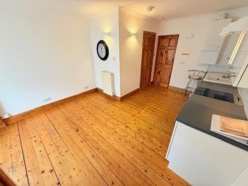 Property to rent in High Street, Markinch