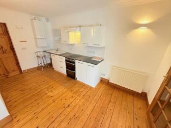 Property to rent in High Street, Markinch