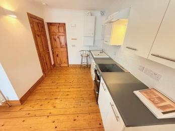 Property to rent in High Street, Markinch
