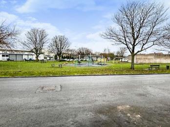 Property to rent in Taylor Street, Methil, Leven