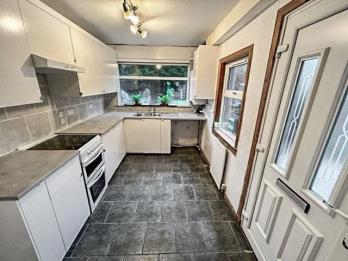 Property to rent in Taylor Street, Methil, Leven