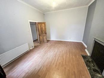 Property to rent in Taylor Street, Methil, Leven