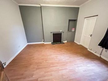 Property to rent in Taylor Street, Methil, Leven