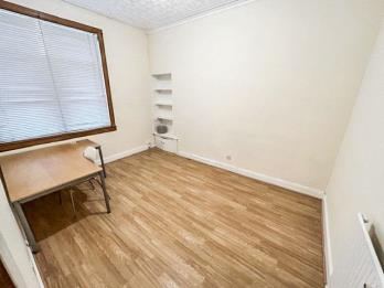 Property to rent in Taylor Street, Methil, Leven