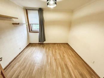 Property to rent in Taylor Street, Methil, Leven