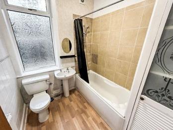 Property to rent in Taylor Street, Methil, Leven