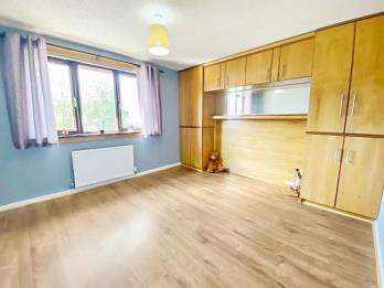 Property to rent in Warout Road, Glenrothes