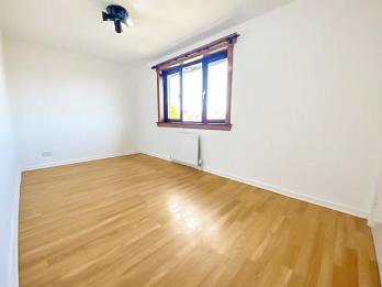 Property to rent in Warout Road, Glenrothes