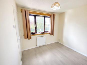 Property to rent in Warout Road, Glenrothes