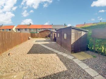 Property to rent in Warout Road, Glenrothes