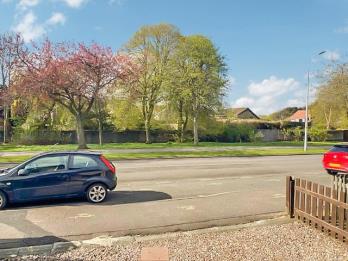 Property to rent in Warout Road, Glenrothes