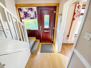 Property to rent in Warout Road, Glenrothes