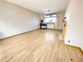 Property to rent in Warout Road, Glenrothes