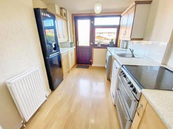 Property to rent in Warout Road, Glenrothes
