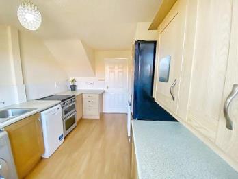 Property to rent in Warout Road, Glenrothes
