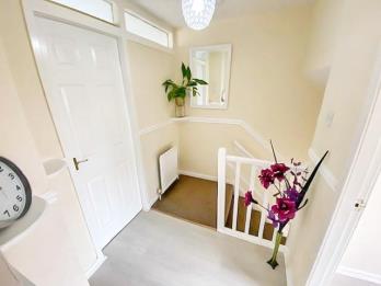 Property to rent in Warout Road, Glenrothes