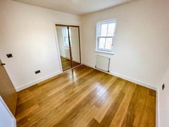 Property to rent in Crichton Street, Anstruther