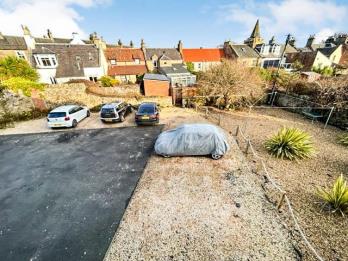 Property to rent in Crichton Street, Anstruther