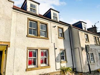 Property to rent in Crichton Street, Anstruther