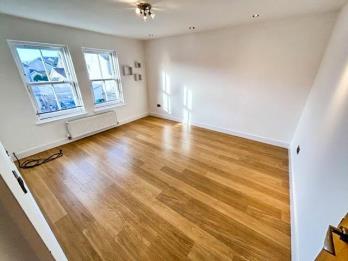 Property to rent in Crichton Street, Anstruther