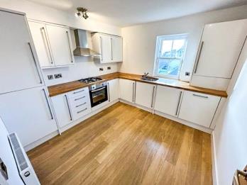 Property to rent in Crichton Street, Anstruther