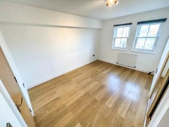 Property to rent in Crichton Street, Anstruther