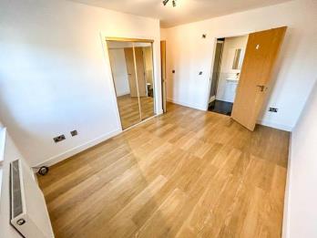Property to rent in Crichton Street, Anstruther
