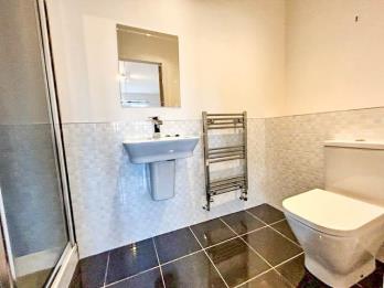Property to rent in Crichton Street, Anstruther