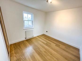 Property to rent in Crichton Street, Anstruther