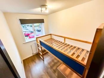 Property to rent in Ardross Court, Pitteuchar, Glenrothes