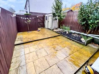 Property to rent in Ardross Court, Pitteuchar, Glenrothes