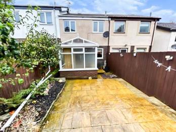 Property to rent in Ardross Court, Pitteuchar, Glenrothes