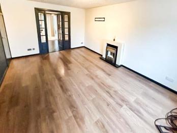 Property to rent in Ardross Court, Pitteuchar, Glenrothes