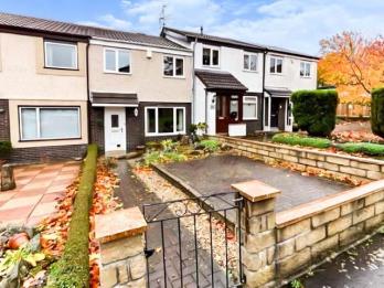 Property to rent in Ardross Court, Pitteuchar, Glenrothes