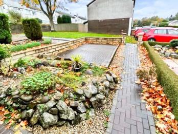 Property to rent in Ardross Court, Pitteuchar, Glenrothes