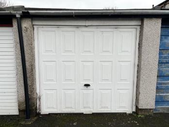 Property to rent in Ardross Court, Pitteuchar, Glenrothes