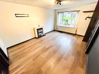 Property to rent in Ardross Court, Pitteuchar, Glenrothes