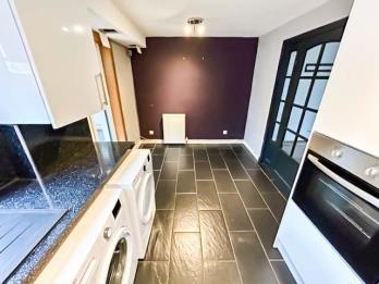 Property to rent in Ardross Court, Pitteuchar, Glenrothes