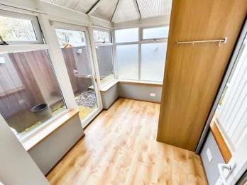 Property to rent in Ardross Court, Pitteuchar, Glenrothes
