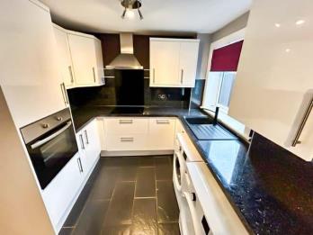 Property to rent in Ardross Court, Pitteuchar, Glenrothes