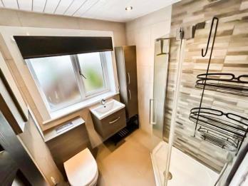 Property to rent in Ardross Court, Pitteuchar, Glenrothes