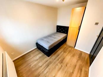 Property to rent in Ardross Court, Pitteuchar, Glenrothes