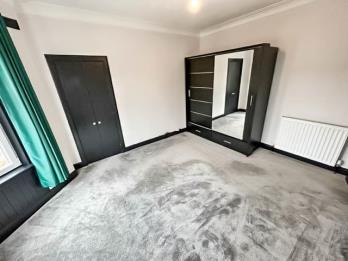 Property to rent in Landel Street, Markinch, Glenrothes