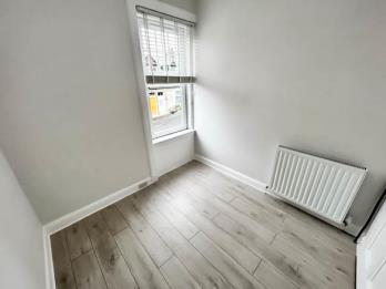 Property to rent in Landel Street, Markinch, Glenrothes