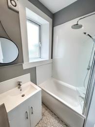Property to rent in Landel Street, Markinch, Glenrothes