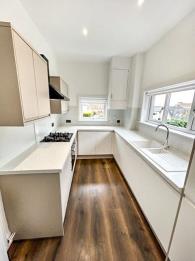 Property to rent in Landel Street, Markinch, Glenrothes