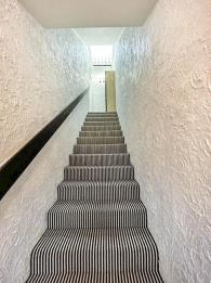 Property to rent in Landel Street, Markinch, Glenrothes